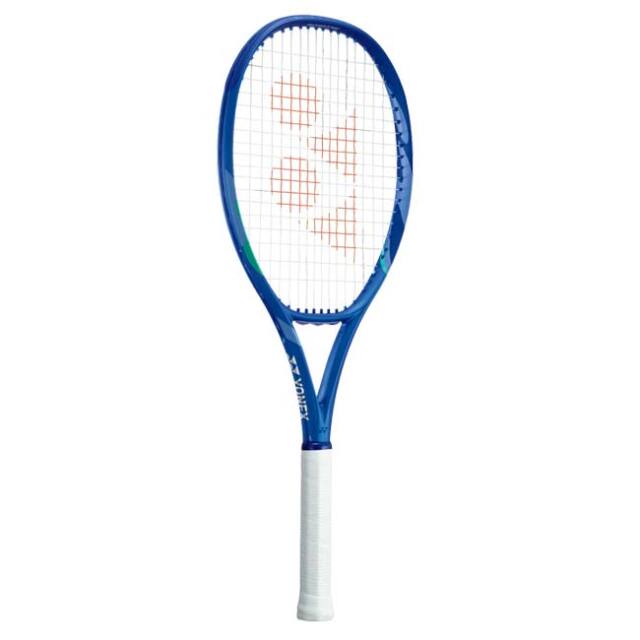 10%OFFマジッククーポン対象】ヨネックス(YONEX) 2025 EZONE α Eゾーン
