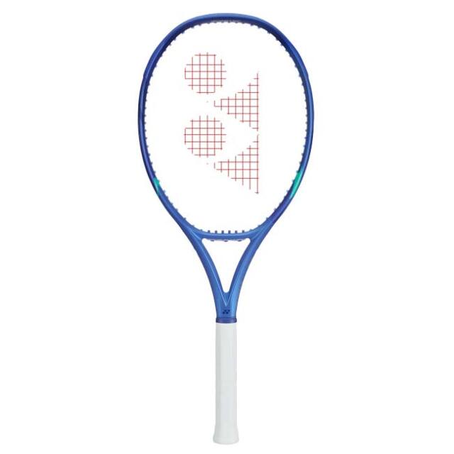 テニスラケット EZONE105 G2 ヨネックス(YONEX) 2025 EZONE105 Eゾーン105 イーゾーン105