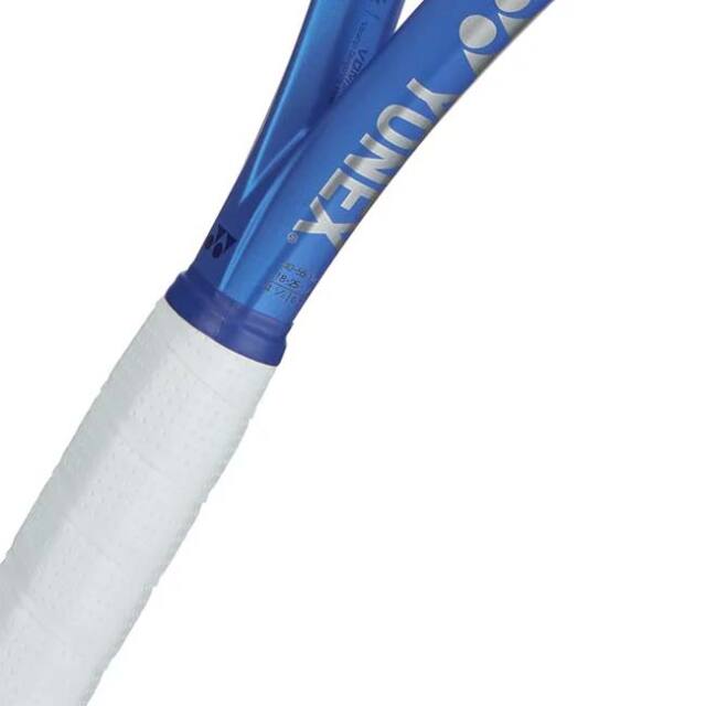 マジッククーポン10％OFF対象】ヨネックス(YONEX) 2025 EZONE105