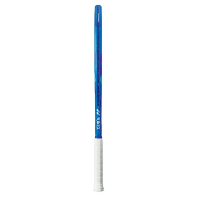 【美品】YONEX EZONE105 G1 2025年モデル 美品】YONEX EZONE105 G1 2025年モデル 2025年モデル