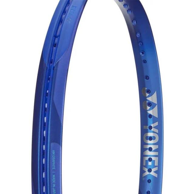 マジッククーポン10％OFF対象】ヨネックス(YONEX) 2025 EZONE105