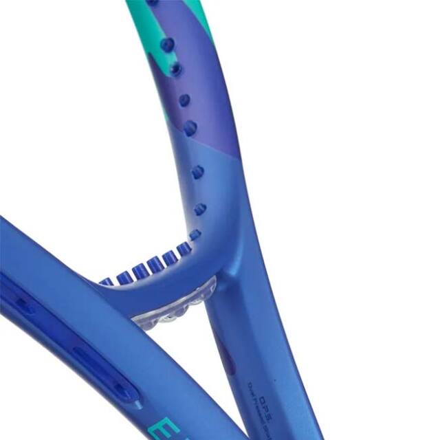 マジッククーポン10％OFF対象】ヨネックス(YONEX) 2025 EZONE105