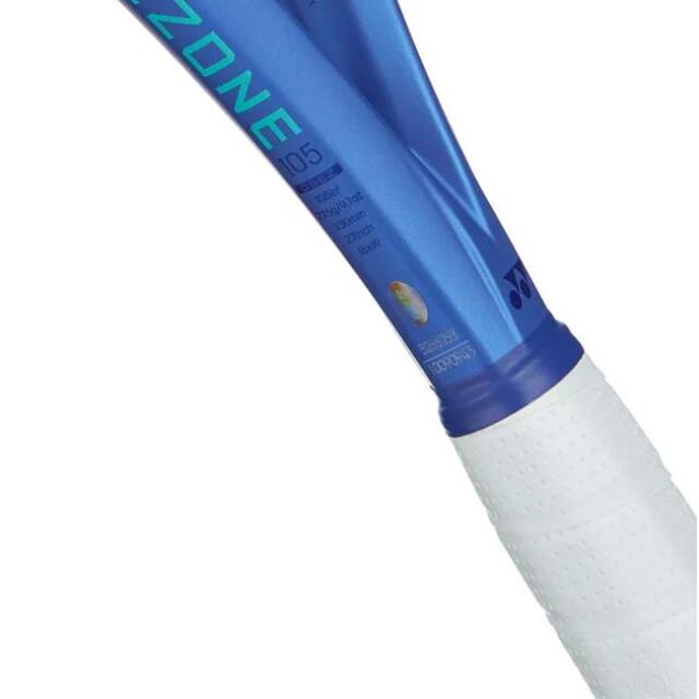 YONEX EZONE 105 G2 2025 ヨネックス　イーゾーン YONEX 国内正規品｜ヨネックス イーゾーン 105（2025年モデル