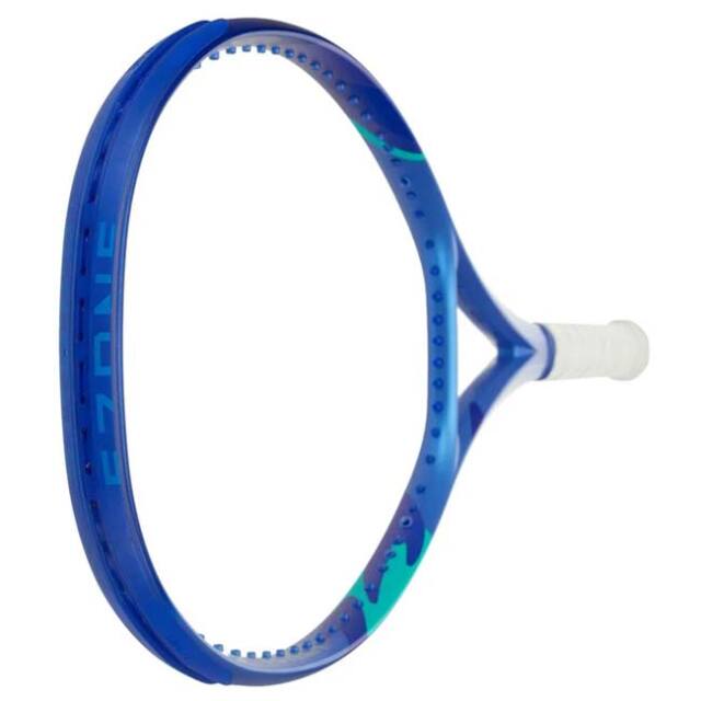 マジッククーポン10％OFF対象】ヨネックス(YONEX) 2025