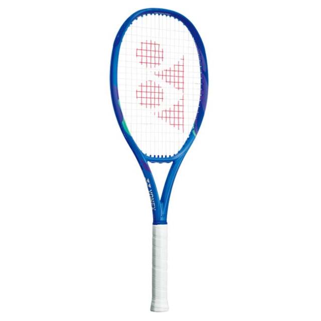 20％OFFクーポン対象】【11%OFFクーポン対象】ヨネックス(YONEX