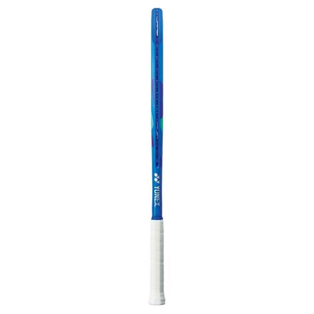 10％OFFマジッククーポン対象】ヨネックス(YONEX) 2025 EZONE100SL E