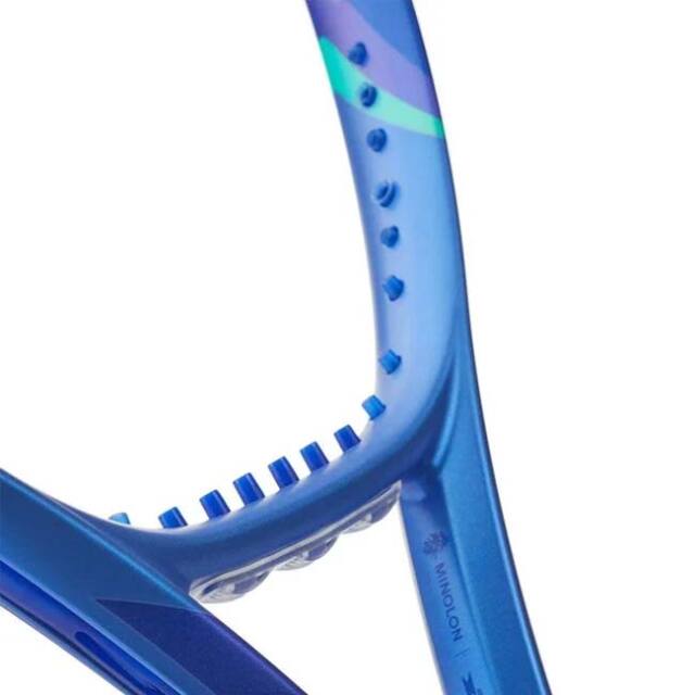10％OFFマジッククーポン対象】ヨネックス(YONEX) 2025 EZONE100SL E