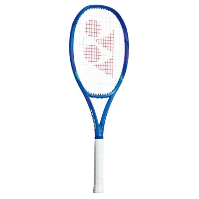 【美品】【使用回数一回】ezone98 2025 G3 マジッククーポン10％OFF対象】ヨネックス(YONEX) 2025 EZONE98L