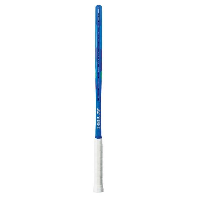 マジッククーポン11%OFF対象】ヨネックス(YONEX) 2025 EZONE98L E