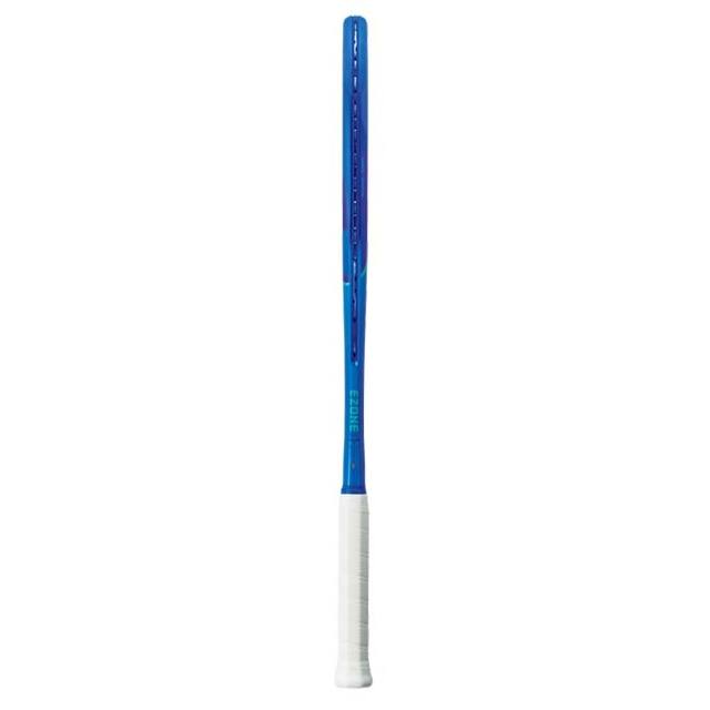 10％OFFマジッククーポン対象】ヨネックス(YONEX) 2025 EZONE98L E