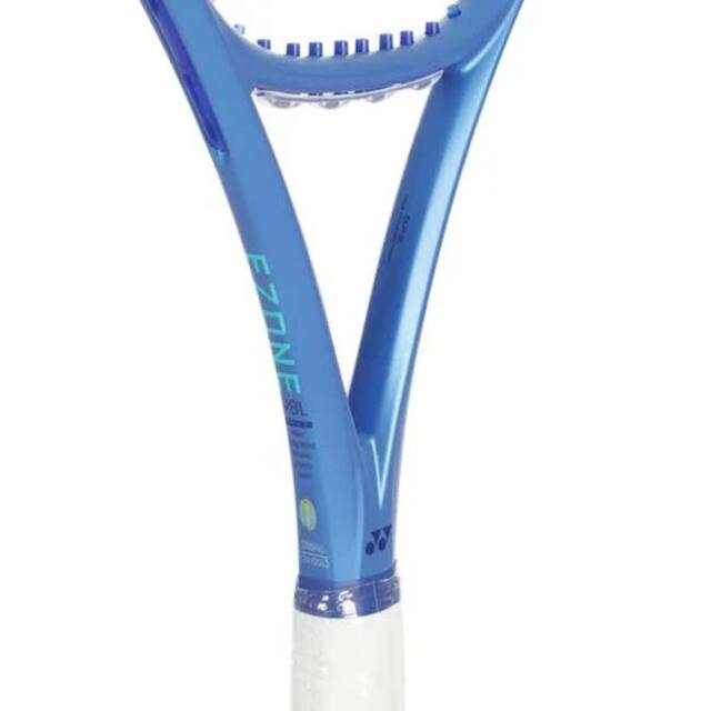 11%OFFクーポン対象】ヨネックス(YONEX) 2025 EZONE98L Eゾーン