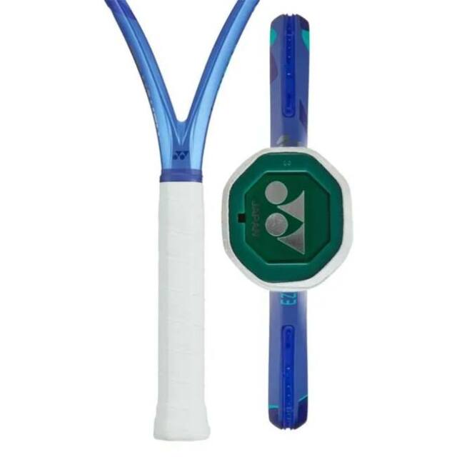 Yonex Ezone 98L ヨネックス イーゾーン 2025 G2 最新♫ テニス ezone 98 2025」の人気商品一覧 | 安い商品を通販サイト