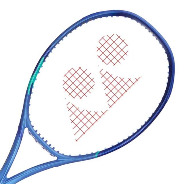 11％OFFマジッククーポン】ヨネックス(YONEX) 2025 EZONE98TOUR E