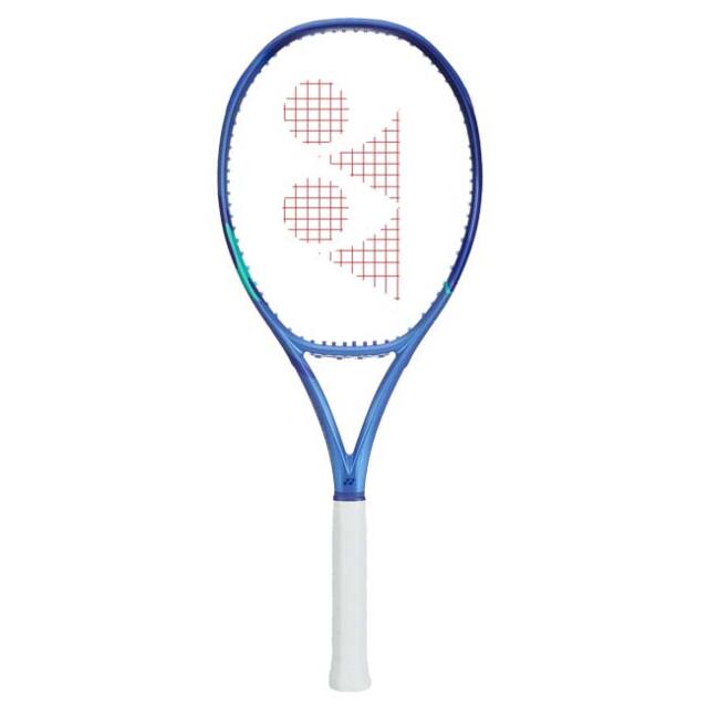 10%OFFクーポン対象】ヨネックス(YONEX) 2025 EZONE98TOUR Eゾーン98