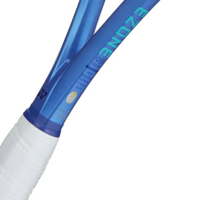 11%OFFマジッククーポン対象】ヨネックス(YONEX) 2025 EZONE98TOUR E