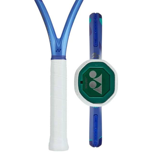 10%OFFクーポン対象】ヨネックス(YONEX) 2025 EZONE98TOUR Eゾーン98