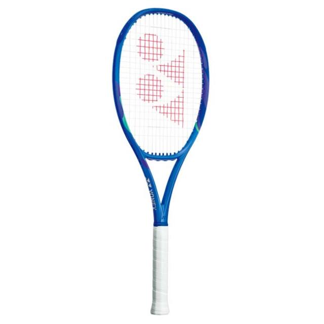 10％OFFマジッククーポン対象】ヨネックス(YONEX) 2025 EZONE98TOUR E