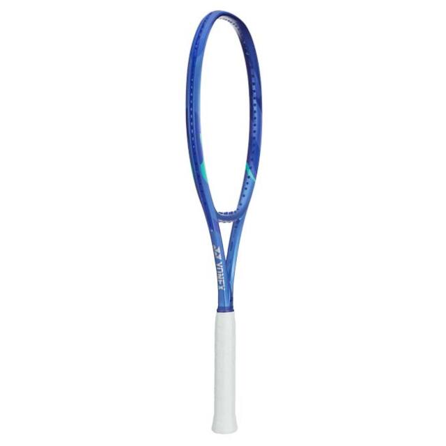 11％OFFマジッククーポン】ヨネックス(YONEX) 2025 EZONE98TOUR E
