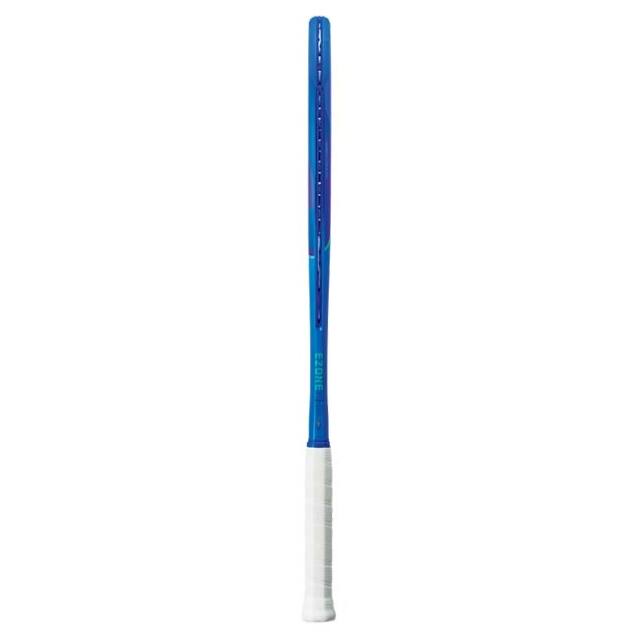 11%OFFマジッククーポン対象】ヨネックス(YONEX) 2025 EZONE98TOUR E