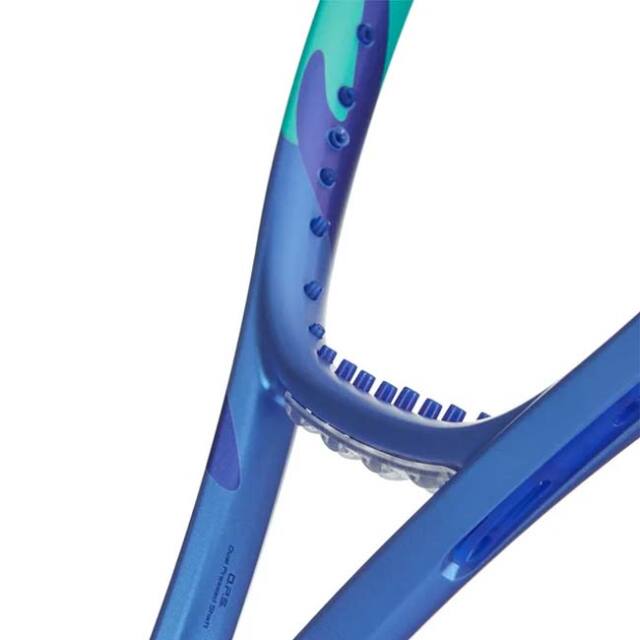 11%OFFマジッククーポン対象】ヨネックス(YONEX) 2025 EZONE98TOUR E
