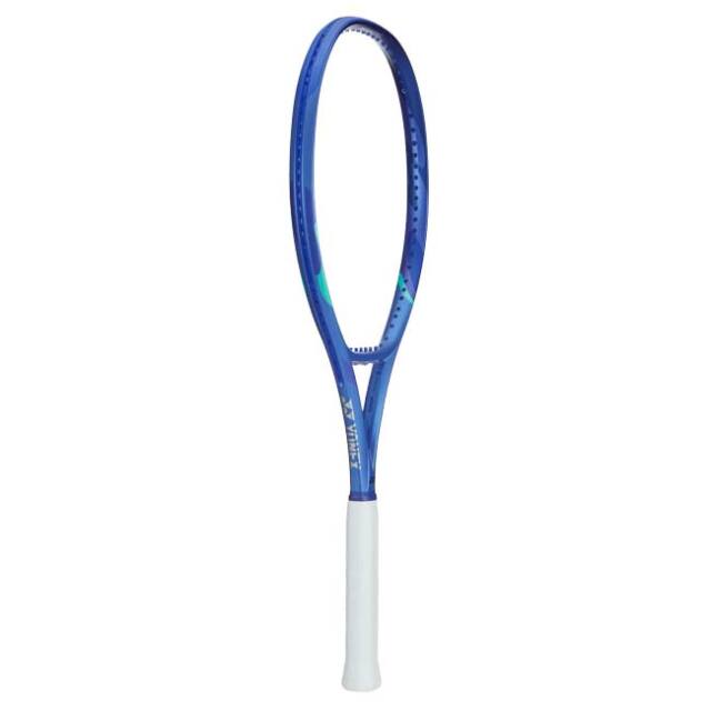 マジッククーポン対象】ヨネックス(YONEX) 2025 EZONE100L E