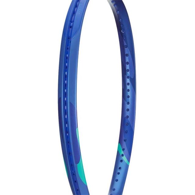 イーゾーン 100L (2020)青 硬式テニスラケット YONEX ヨネックス 国内正規品 EZONE100L Eゾーン100L 08EZ100L