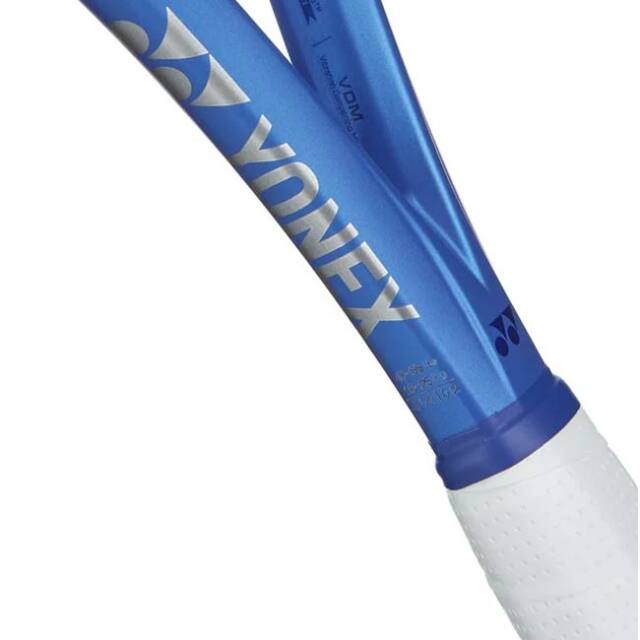 マジッククーポン10％OFF対象】ヨネックス(YONEX) 2025