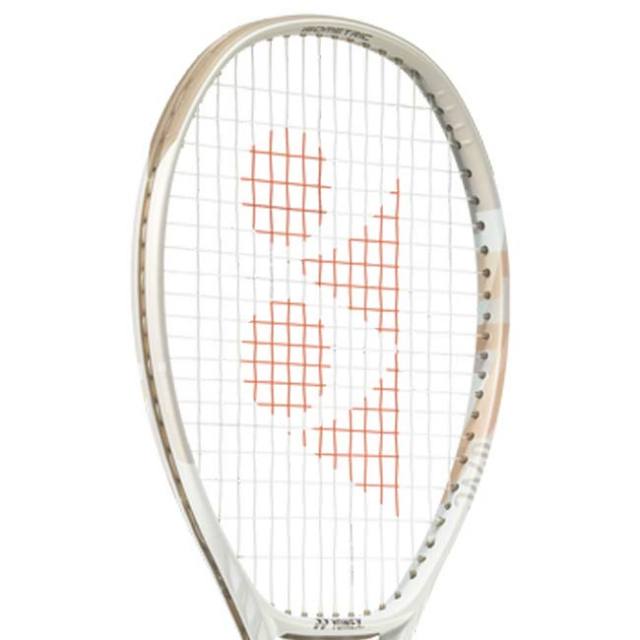 YONEX(ヨネックス)】【2023年モデル】VCORE 98/98L Vコア 98/98L