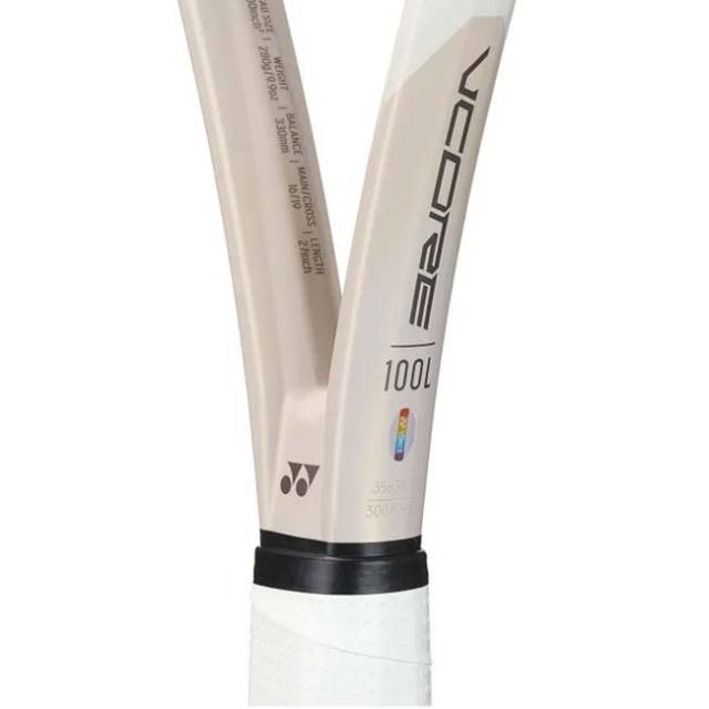 11%OFFクーポン対象】ヨネックス(YONEX) 2024 VCORE 100L Vコア