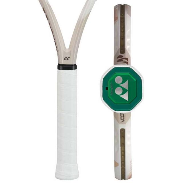 11%OFFクーポン対象】ヨネックス(YONEX) 2024 VCORE 100L Vコア