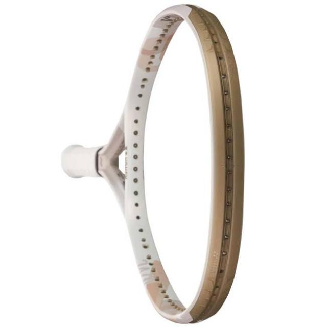 11%OFFマジッククーポン対象】ヨネックス(YONEX) 2024 VCORE 100L V