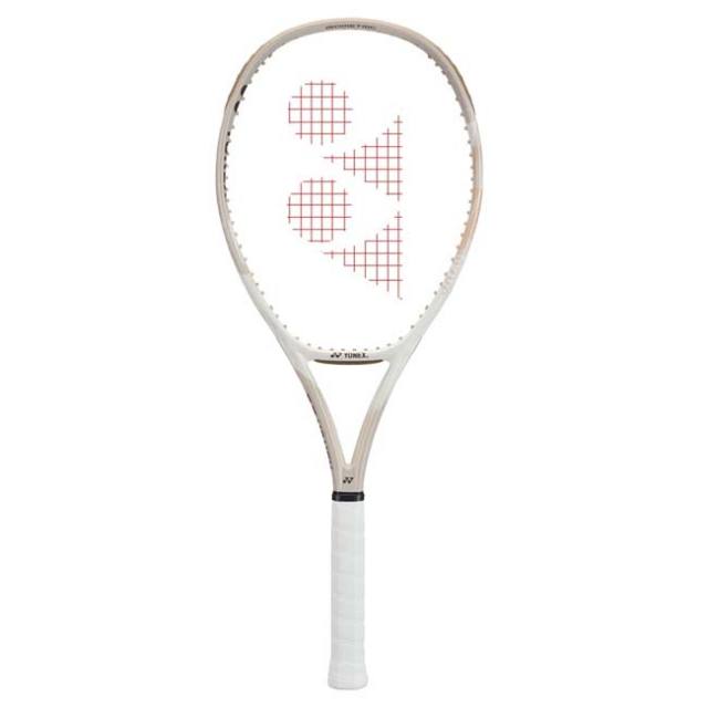 ヨネックス(YONEX) 2024 VCORE 100 Vコア100 ブイコア100 (300g) 海外 