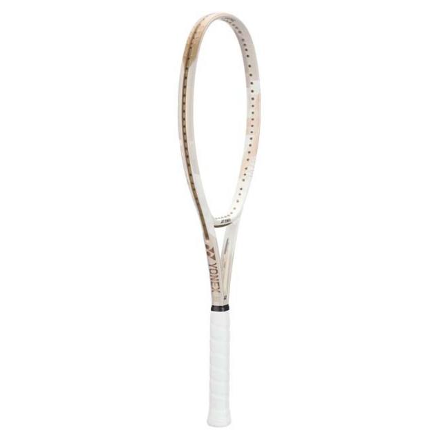 ヨネックス(YONEX) 2024 VCORE 100 Vコア100 ブイコア100 (300g) 海外 