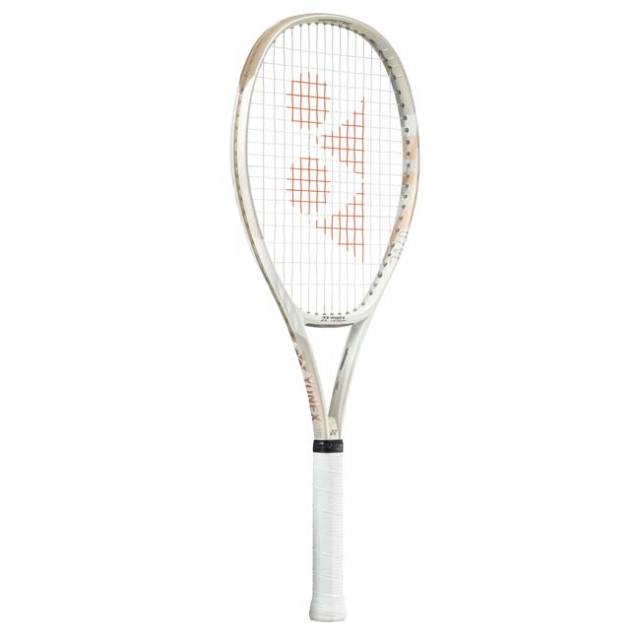 0.25inchショート」ヨネックス(YONEX) 2024 VCORE102 Vコア102 (275g 