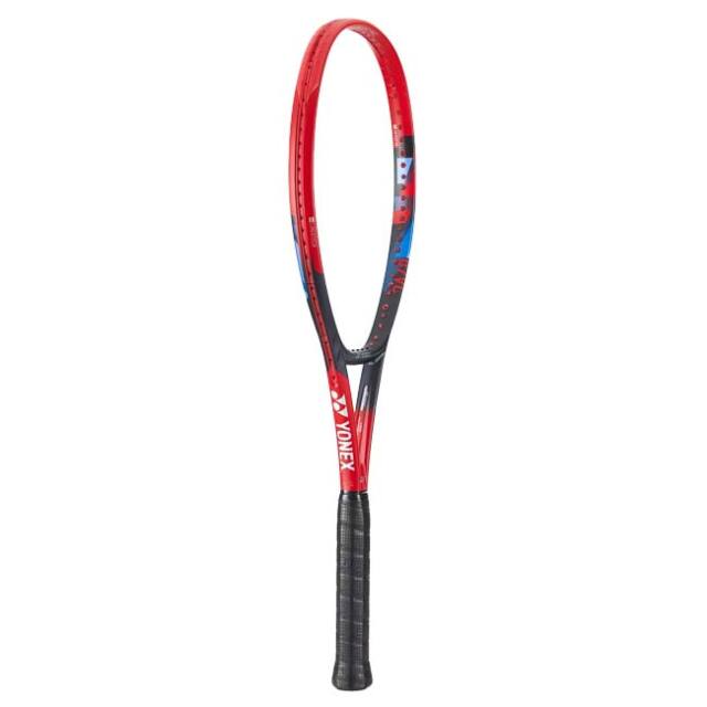 スペックが選べる！カスタムフィットモデル」ヨネックス(YONEX 