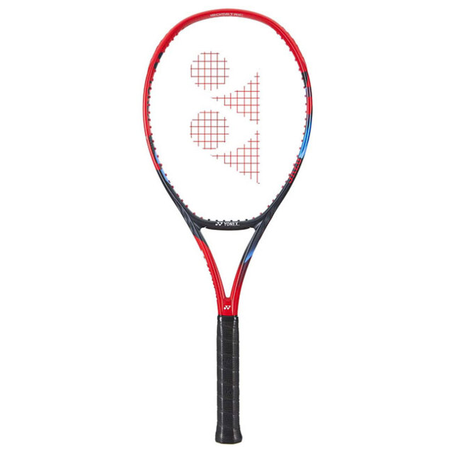 スペックが選べる！カスタムフィットモデル」ヨネックス(YONEX) 2023 