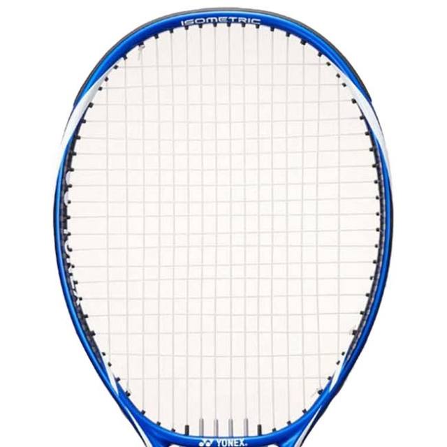 ラケット MARIKO 錦織圭使用使用モデルも！テニスラケット勢ぞろい！！[2024.06
