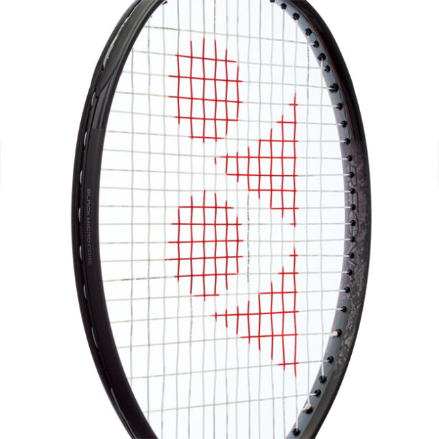 スペックが選べる！カスタムフィットモデル」ヨネックス(YONEX) 2022 