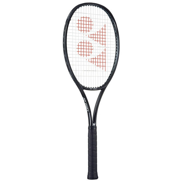 スペックが選べる！カスタムフィットモデル」ヨネックス(YONEX) 2022 