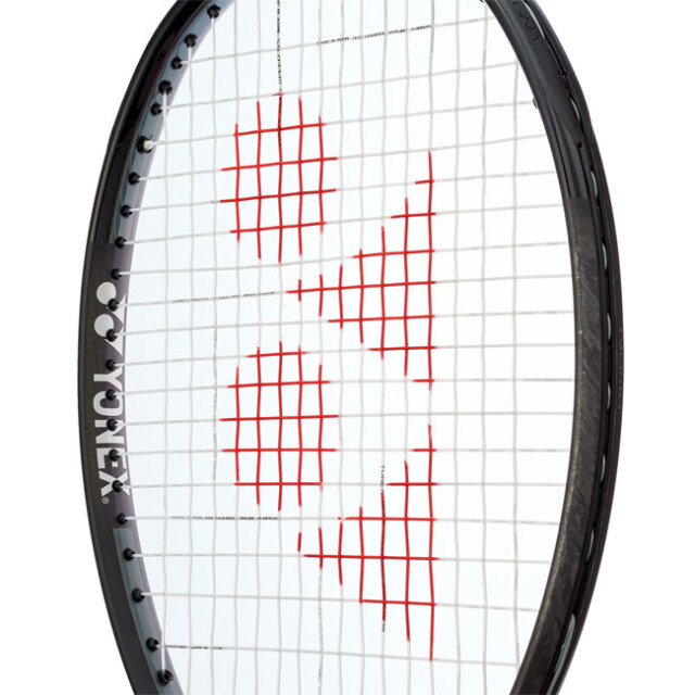 スペックが選べる！カスタムフィットモデル」ヨネックス(YONEX) 2022 