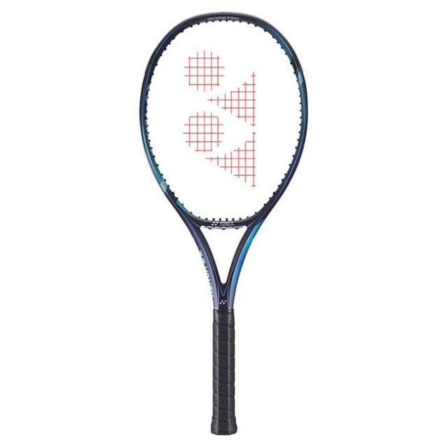 訳あり」ヨネックス(YONEX) 2022 イーゾーン100 (300g) 海外正規品 