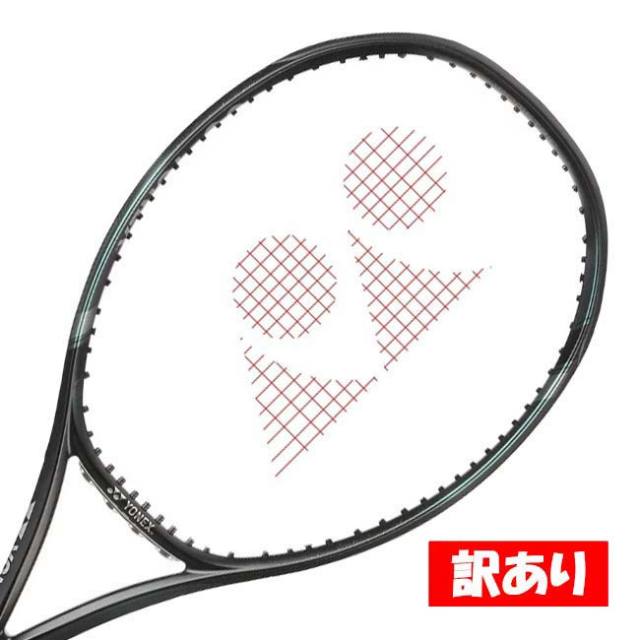訳あり」ヨネックス(YONEX) 2024 EZONE98 イーゾーン98 (305g) 海外 