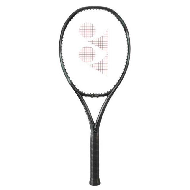 訳あり」ヨネックス(YONEX) 2024 EZONE98 イーゾーン98 (305g) 海外 