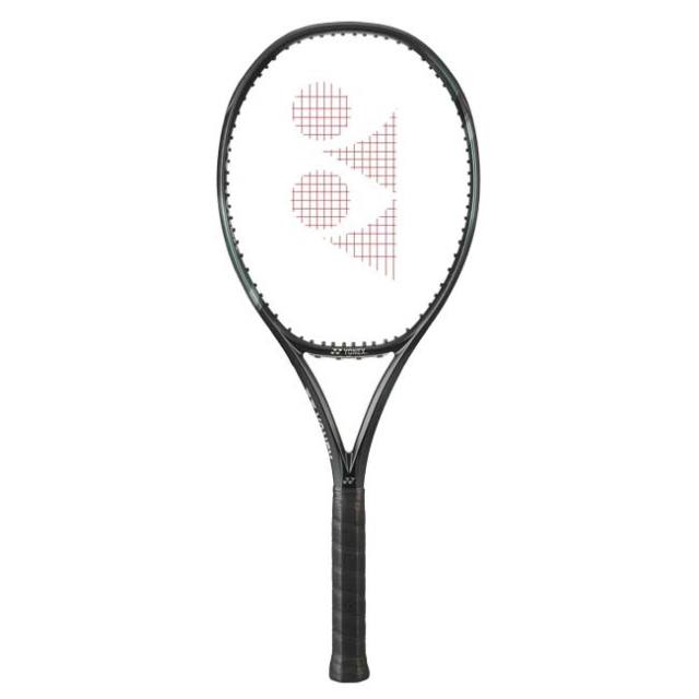 大坂なおみ／C・ルード」ヨネックス(YONEX) 2024 EZONE98 