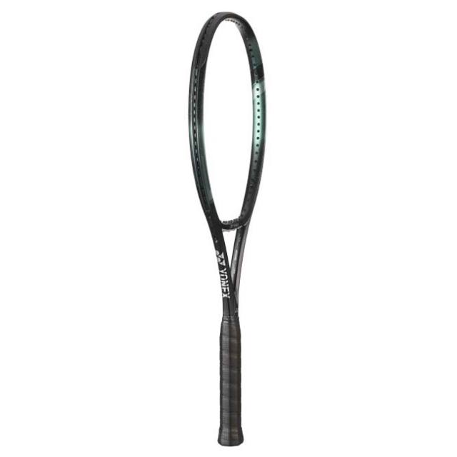 YONEX EZONE 98 綴じる G2 アクアナイトブラック