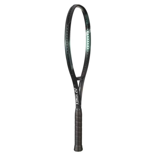 YONEX テニスラケット イーゾーン100 未使用 未使用級】YONEX