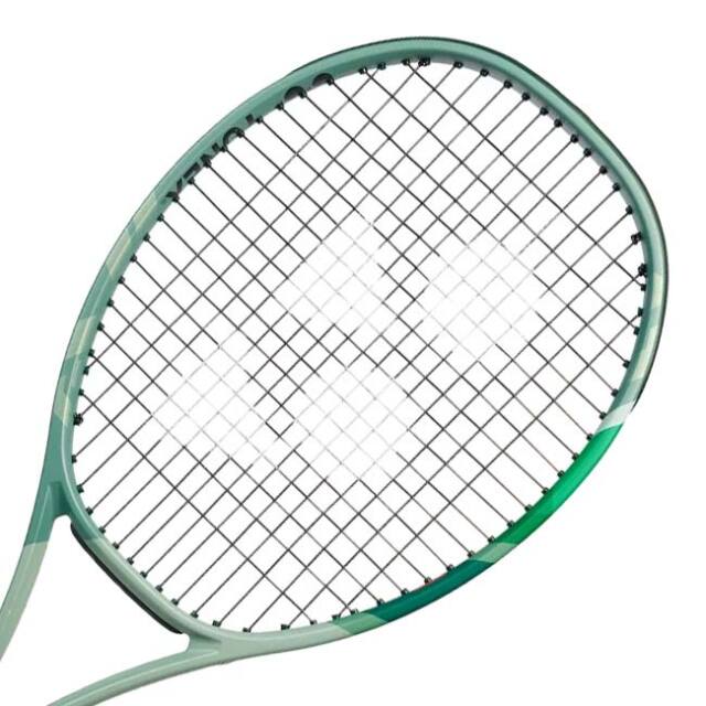 ヨネックス(YONEX) 2023 PERCEPT 97L パーセプト 97 ライト (290g 