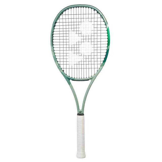 ヨネックス(YONEX) 2023 PERCEPT 97L パーセプト 97 ライト (290g 