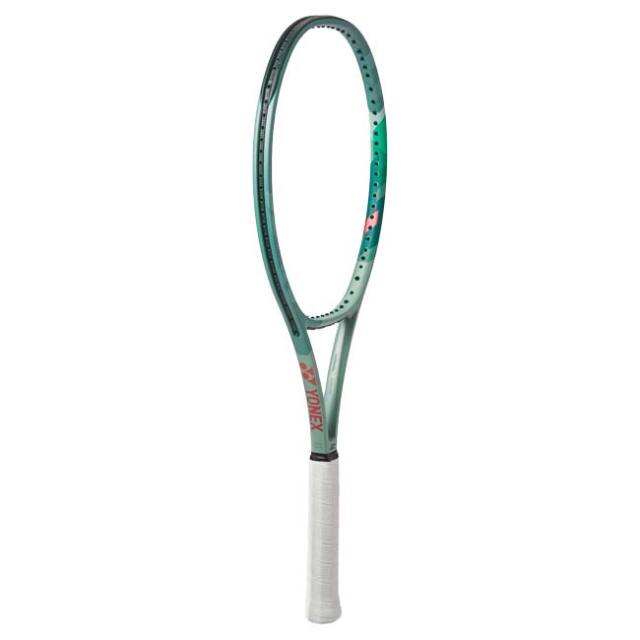 ヨネックス(YONEX) 2023 PERCEPT 97L パーセプト 97 ライト (290g 