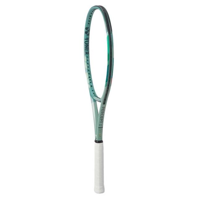 ヨネックス(YONEX) 2023 PERCEPT 97L パーセプト 97 ライト (290g 
